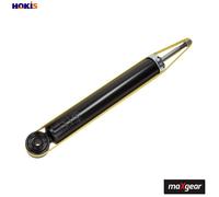 SHOCK ABSORBER 11-0358 FOR SKODA VW PASSAT/B7/CC/B6 CFFB 2.0L CCZA 2.0L 4cyl