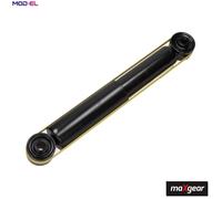 MaXgear Shock Absorber 11-0359 - Rear Top Eye - For VW Caddy III/IV (BLS/BJB 1.9L)