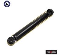 MaXgear Shock Absorber 11-0359 - Rear Top Eye - For VW Caddy III/IV (BLS/BJB 1.9L)