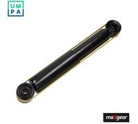 SHOCK ABSORBER 11-0359 FOR VW CADDY/III/Box/Body/MPV/IV/ALLTRACK BLS/BJB 1.9L