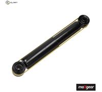 SHOCK ABSORBER 11-0359 FOR VW CADDY/IV/Box/Body/MPV/ALLTRACK/III DKRD 1.0L 3cyl