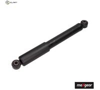 Original MAXGEAR Shock Absorber 11-0361 for Mercedes-Benz