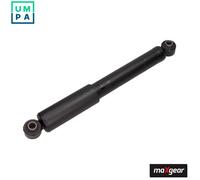 Original MAXGEAR Shock Absorber 11-0361 for Mercedes-Benz