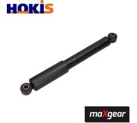SHOCK ABSORBER 11-0361 FOR MERCEDES-BENZ VIANO VITO/MIXTO/Van/Bus 2.1L 4cyl 3.7L
