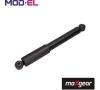 SHOCK ABSORBER 11-0361 FOR MERCEDES-BENZ VITO/MIXTO/Van/Bus VIANO 2.1L 4cyl 3.0L