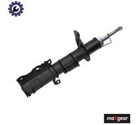 SHOCK ABSORBER 11-0362 FOR MERCEDES-BENZ VIANO VITO/MIXTO/Van/Bus 2.1L 4cyl 3.5L