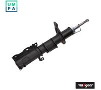 SHOCK ABSORBER FOR MERCEDES-BENZ MAXGEAR 11-0362