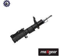 SHOCK ABSORBER FOR MERCEDES-BENZ MAXGEAR 11-0362