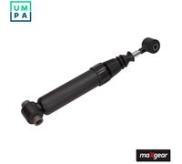 MAXGEAR 11-0363 Shock Absorber for PEUGEOT