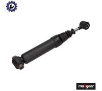 SHOCK ABSORBER 11-0363 FOR PEUGEOT 206+ KFW /KFU /KFV /KFX /KFT 1.4L NFU 1.6L