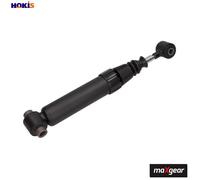 MAXGEAR 11-0363 Shock Absorber for PEUGEOT