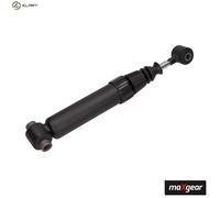 SHOCK ABSORBER 11-0363 FOR PEUGEOT 206+ KFW /KFU /KFV /KFX /KFT 1.4L NFU 1.6L