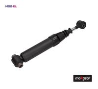 SHOCK ABSORBER 11-0363 FOR PEUGEOT 206+ KFW /KFU /KFV /KFX /KFT 1.4L NFU 1.6L