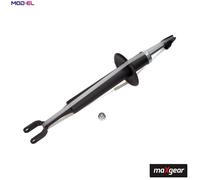 MAXGEAR 11-0366 Shock Absorber for AUDI