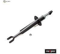 MAXGEAR 11-0366 Shock Absorber for AUDI