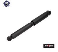 SHOCK ABSORBER 11-0367 FOR FIAT STILO/VAN/Multi/Wagon 192 A4.000 1.7L 4cyl