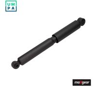 MaXgear Shock Absorber 11-0367 Rear for FIAT Stilo