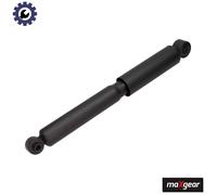MaXgear Shock Absorber 11-0367 Rear for FIAT Stilo