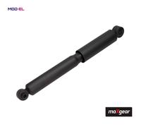 SHOCK ABSORBER 11-0367 FOR FIAT STILO/VAN/Multi/Wagon 192 A4.000 1.7L 4cyl