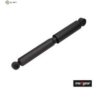 SHOCK ABSORBER 11-0367 FOR FIAT STILO/VAN/Multi/Wagon 192 A4.000 1.7L 4cyl