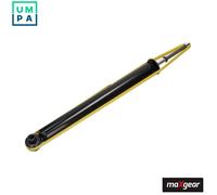 MAXGEAR 11-0368 Shock Absorber for FIAT,LANCIA
