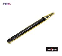 SHOCK ABSORBER 11-0368 FOR FIAT LANCIA 192 A4.000 1.7L 198A5.000/A8.000 2.0L