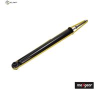 SHOCK ABSORBER 11-0368 FOR FIAT LANCIA 192 A4.000 1.7L 198A5.000/A8.000 2.0L