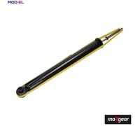 MAXGEAR 11-0368 Shock Absorber for FIAT,LANCIA