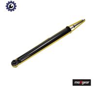 MAXGEAR 11-0368 Shock Absorber for FIAT,LANCIA