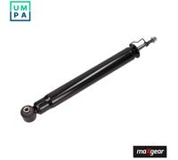 MAXGEAR 11-0369 Shock absorber
