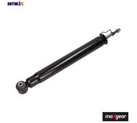 MAXGEAR 11-0369 Shock absorber