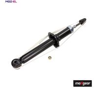 MAXGEAR 11-0370 Shock Absorber for MITSUBISHI,VOLVO