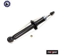 MAXGEAR 11-0370 Shock Absorber for MITSUBISHI,VOLVO