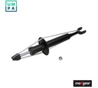 Fits MAXGEAR 11-0371 shock absorber VW P. A4 04- UK Stock
