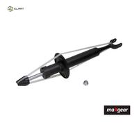 Fits MAXGEAR 11-0371 shock absorber VW P. A4 04- UK Stock