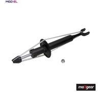 SHOCK ABSORBER 11-0371 FOR SEAT AUDI A4/S4/Convertible CJCC/CAGC/CGLB 2.0L 4cyl