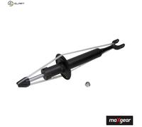 Fits MAXGEAR 11-0371 shock absorber VW P. A4 04- UK Stock