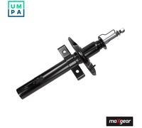 Original MAXGEAR Shock Absorber 11-0372 For Renault