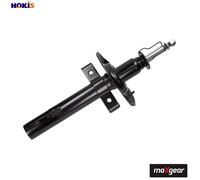 Original MAXGEAR Shock Absorber 11-0372 For Renault