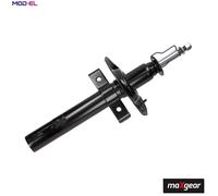 Original MAXGEAR Shock Absorber 11-0372 For Renault