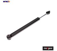 ✅Fits MAXGEAR 11-0373 shock absorber FIAT T. GRANDE PUNTO 05-/CORSA ⭐UK Seller⭐
