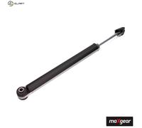 ✅Fits MAXGEAR 11-0373 shock absorber FIAT T. GRANDE PUNTO 05-/CORSA ⭐UK Seller⭐