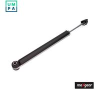 ✅Fits MAXGEAR 11-0373 shock absorber FIAT T. GRANDE PUNTO 05-/CORSA ⭐UK Seller⭐