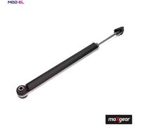 ✅Fits MAXGEAR 11-0373 shock absorber FIAT T. GRANDE PUNTO 05-/CORSA ⭐UK Seller⭐