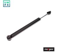 SHOCK ABSORBER 11-0373 FOR ALFA ROMEO FIAT GRANDE/PUNTO ABARTH OPEL 2cyl MITO