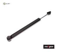 SHOCK ABSORBER 11-0373 FOR ALFA ROMEO FIAT GRANDE/PUNTO ABARTH OPEL 2cyl MITO