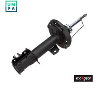 MAXGEAR 11-0374 Shock Absorber for ABARTH,FIAT,OPEL,VAUXHALL