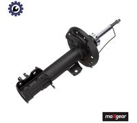 MAXGEAR 11-0374 Shock Absorber for ABARTH,FIAT,OPEL,VAUXHALL