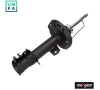 MAXGEAR 11-0374 Shock Absorber for ABARTH,FIAT,OPEL,VAUXHALL