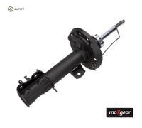 SHOCK ABSORBER 11-0374 FOR FIAT GRANDE/PUNTO/Van LINEA ABARTH OPEL 2cyl PUNTO